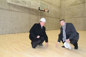 Kauno_arena_kaunas.lt (c) Kaunas.lt archyvo nuotr.