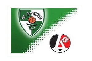Zalgiris_LR_zalgiris.lt (c) Zalgiris.lt archyvo nuotr.