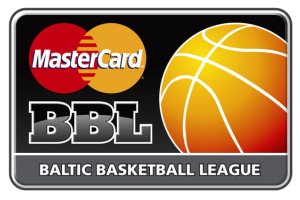 bbl2011
