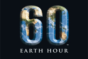 earth-hour