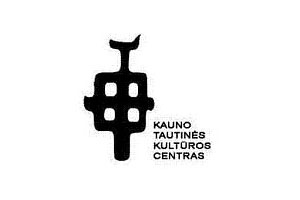 kauno_tautines_kulturos_centras