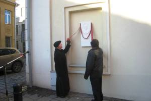 valanciau_lenta_Kaunas (c) Kaunas. lt archyvo nuotr.