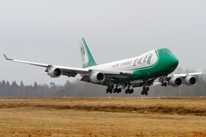 KUN_B747._A._Didzgalvis (c) Kaunas.lt arcyvo nuotr.