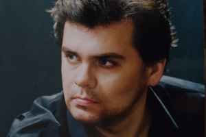 Michail_Kazakov,_dainininkas (c) Organizatorių archyvo nuotr.