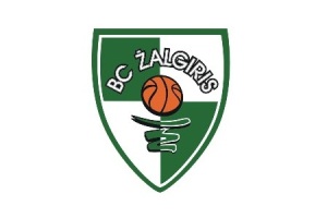 Zalgiris_logo