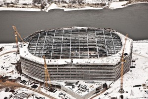 arena_kaunas_lt (c) Kaunas.lt archyvo nuotr.