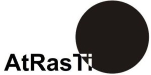 atrasti_logo_2