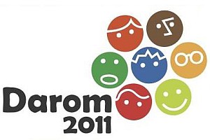 darom2011_logo