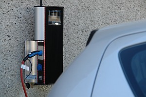 el_automobiliu_ikrovos_stotele_elinta_lt_nuotr (c) Elinta.lt archyvo nuotr.