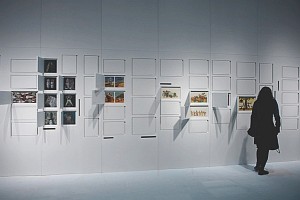 illustrarium_organiz_nuotr (c) Organizatorių archyvo nuotr.