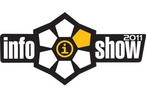 infoshow logo_org_nuotr