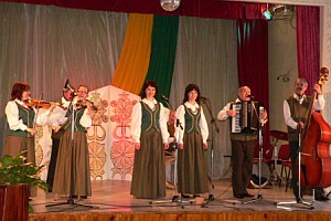 kauno_rajono_kapelos_org_nuotr (c) Organizatorių archyvo nuotr.