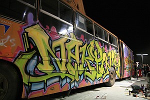 (c) Organizatorių archyvo nuotr.