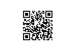 qr_kodas_wiki_nuotr (c) Wikimedia Commons archyvo nuotr.