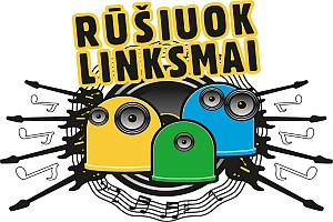 rusiuok_linksmai_logo2
