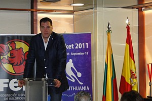 sabonis_madride_org_nuotr (c) Organizatorių archyvo nuotr.