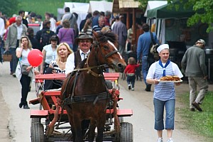seimos_svente_rumsiskese_kaunas_lt (c) Kaunas.lt archyvo nuotr.