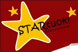 startuok