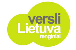 versli_lietuva