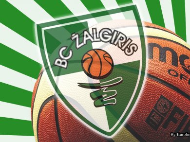 (c) zalgiris.lt archyvo nuotr.