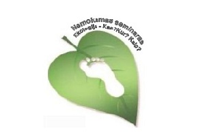 JCI_zaliasis_projektas_seminaras