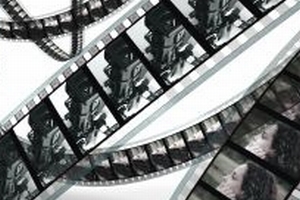 filmas_sxc (c) stock.xchng archyvo nuotr.
