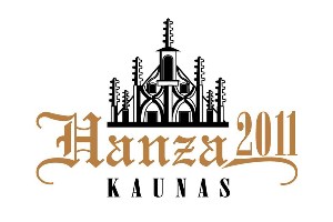 hanza_kaunas_logo