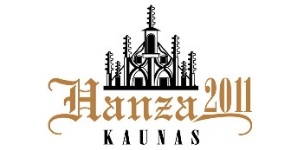 hanzos_dienos2_logo