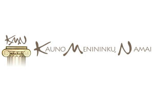 kauno_menininku_namai
