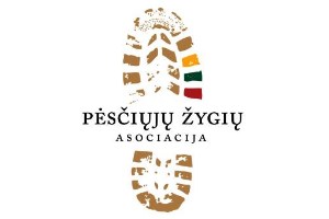 pesciuju_zygiu_asociacija_logo