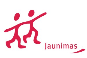 renginiai_jaunimui_logo