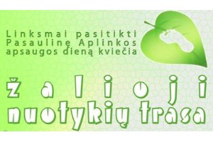 zalioji_nuotykiu_trasa_logo