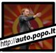 auto.popo.lt auto.popo.lt