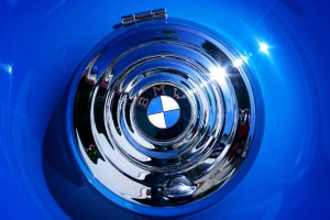 Auto Show Millennium 2011 Auto Show Millennium 2011