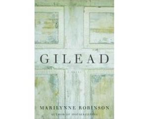 gilead