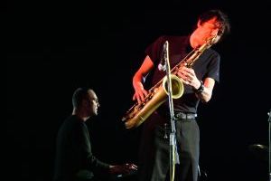 jazz_sxc (c) Stock.xchng archyvo nuotr.