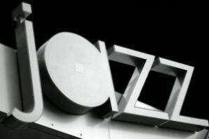 jazz_uzrasas_sxc (c) Stock.xchng archyvo nuotr.