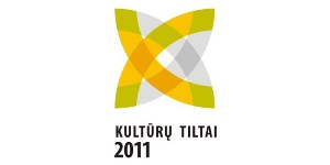 kulturos_tiltai_2_logo