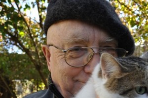 Petras Palilionis