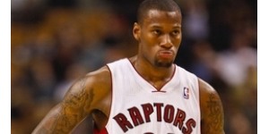 Kauno „Žalgiryje“ – krepšininkas iš NBA