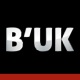 BUK_80x80px-logo_juodas BUK_80x80px-logo_juodas