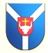 Krs