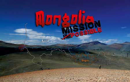 Mission possible_Mongolia_450x300