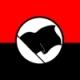 anarchija_lt
