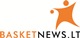 basketnews_logo
