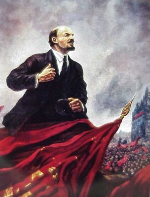 lenin Lietuva, viešoji erdvė, pokalbis... Dažnai netgi nesuvokiama, kas kalbama jų lūpomis