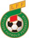 lff-logo