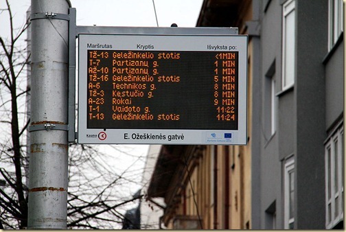 11 Kaunas.lt nuotrauka