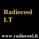 radiocool