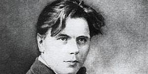 (c) Wikimedia Commons archyvo nuotr.Stasys Šimkus (1887–1943)